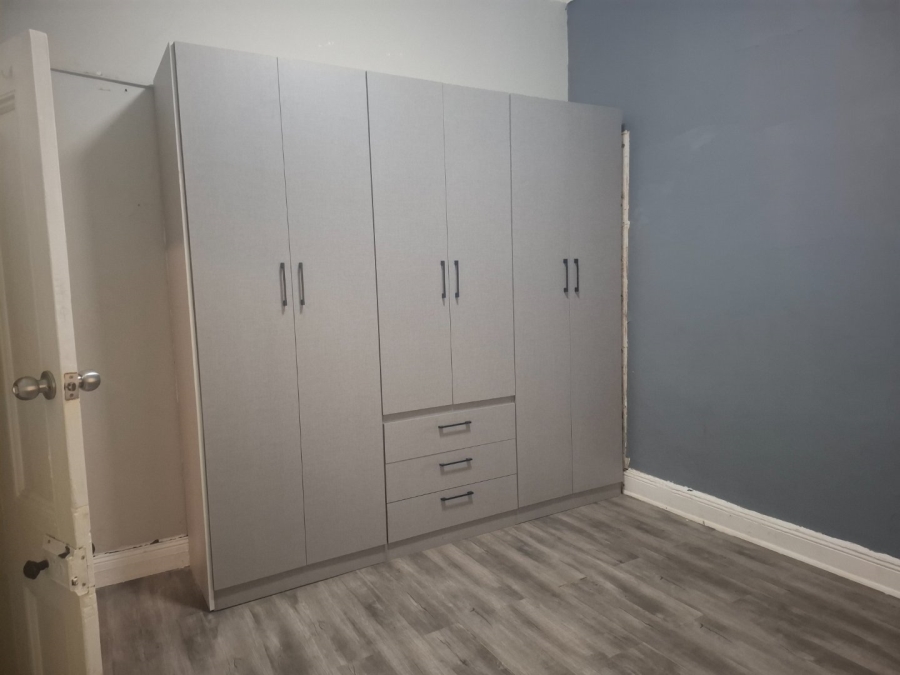 To Let 2 Bedroom Property for Rent in Kroonstad Central Free State